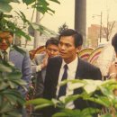 (주)우리존 - 20020 | (주)우리존