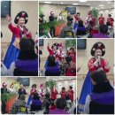 송도하나요양병원 이미지