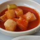 옛맛칼국수 이미지