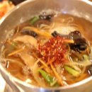 늘올생구이 이미지