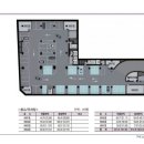더세종타워 이미지