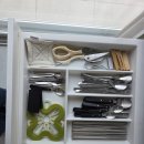 여쉼공공 이미지