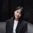 이레 - 무안군 남악5로46번길 33 | 이레