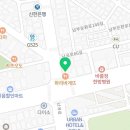 새생명일반내과의원 이미지