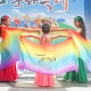 사물놀이 이미지