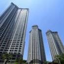 오륙도SK뷰 이미지