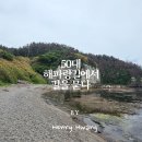19. 마음에 고요를 담는 법