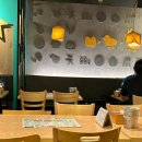 칠칠켄터키 | 괴정역 맛집ㅣ바삭한 치킨이 맛있는 치킨 맛집 칠칠 켄터키