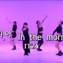 아이빅 아트센터 이미지