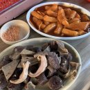 쎄시분식 이미지