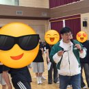 가오초등학교 | 대전 가오초등학교 6학년 명랑운동회 후기 – 웃음과 감동이 넘쳤던 하루