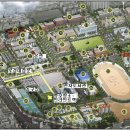 부경대학교 농구장 Daum카페
