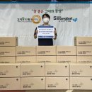 뷰티뱅크 이미지