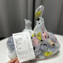 두찜 수원 고등점 | 두찜 신메뉴 스팸부대찜닭 보통맛 수원 고등점 배달 후기