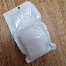 엄팩토리 | 아치패드 , 엄프로 발아치패드로 발아치 통증 극복후기