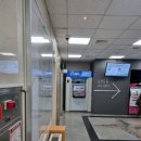 논현2동-6 이미지