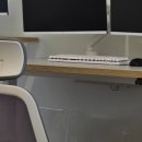 하이브메이트부동산중개 이미지