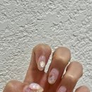 청명이앤티
