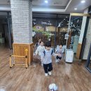 고은유치원 이미지