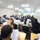 (사)제주특별자치도관광협회 이미지