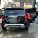 신촌셀프주유소 이미지