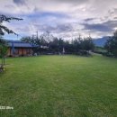 청도한옥민박 이미지