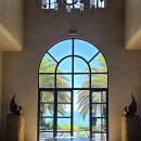 괘내마을 지역아동센터 | 장단점이 확실한 센타라 미라지 리조트 무이네 솔직후기(객실, 수영장, 조식)