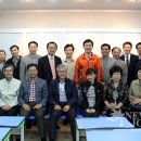 꿈이있는마을 이미지