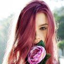빗과가위사랑