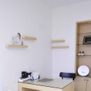 플레인의원 이미지