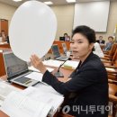 대안실업 이미지