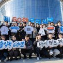 삼성광장무역