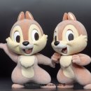 플러피 퍼피 이미지