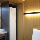 에스 호텔 이미지