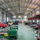 농기계임대사업소 동부지소 이미지