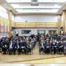 연천군노인복지관 이미지