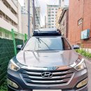 반포자동차서비스 이미지