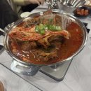 치킨신드롬내수점
