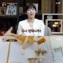 내방안 고양이 이미지