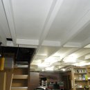 부원프라자 이미지