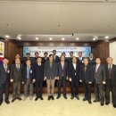 한국기업경영컨설팅 세계비즈
