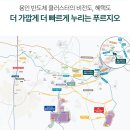 양지로9C 네이버블로그