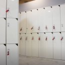 (주)잠실투엑스휘트니스 네이버블로그