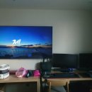 베니키아 천안관광호텔 이미지