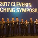 동원시장약국 이미지