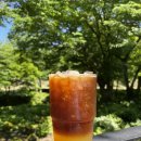 숲속공원 이미지