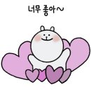 솔트앤스낵중동역점 이미지