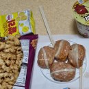 동해야식당 | 동해 삼화사 템플스테이 휴식형 1박 체험 후기 | 동해여행 동해일출