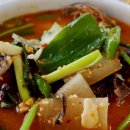 해안로2-L 이미지