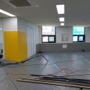 지성체육관(태권도) 이미지